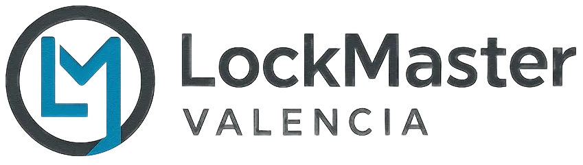 Lock Master Valencia